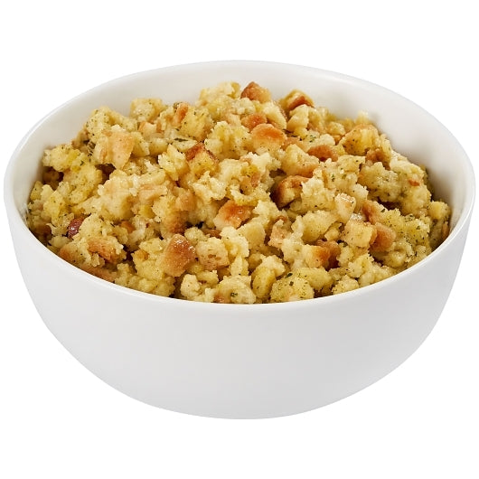 Stove Top CHICKEN Stuffing, 6 x 1.36 KG Case - DOT product image 4