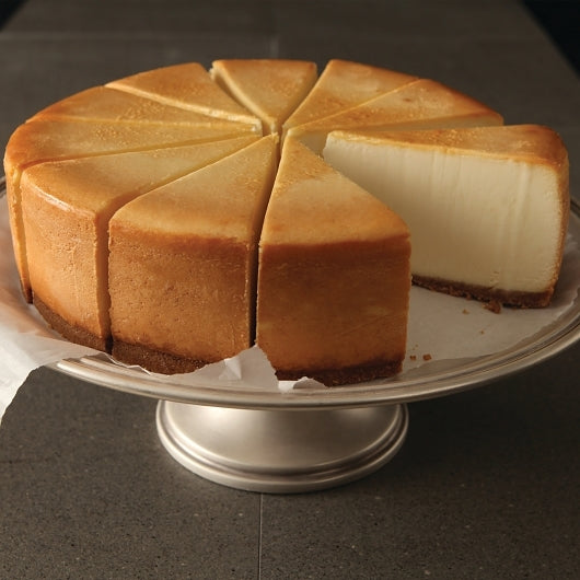 Kraft Heinz Jello Cheesecake Flavored Cake Mix, 6 x 4 lb Case - DOT product image 5