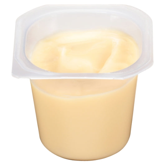 Grab N Snacks Vanilla Pudding, 12 x 3.5 oz Case - DOT product image 4