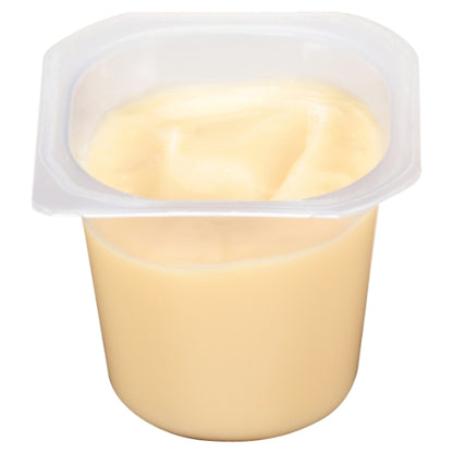 Grab N Snacks Vanilla Pudding, 12 x 3.5 oz Case - DOT product image 4