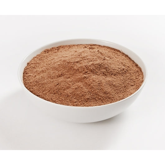 Jell-O Chocolate Flavored Instant Pudding Mix, 12 x 28 oz Case - DOT product image 3