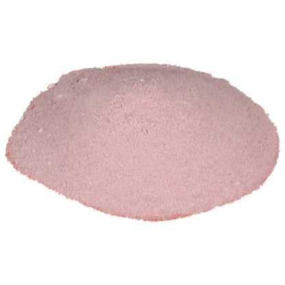 Crystal Light Fruit Punch Beverage Mix, 12 x 1.8 oz Case - DOT product image 6