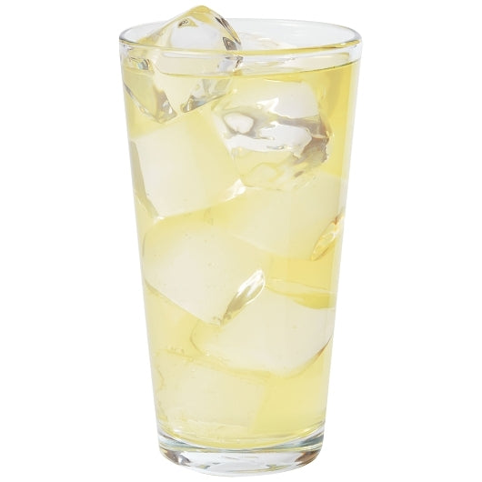 Crystal Light Lemonade Drink Mix, 12 x 62 GR Case - DOT product image 5