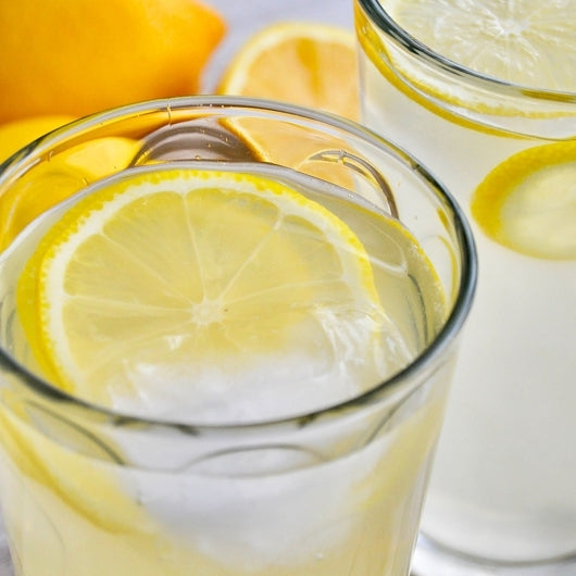 Crystal Light Lemonade Drink Mix, 12 x 62 GR Case - DOT product image 6