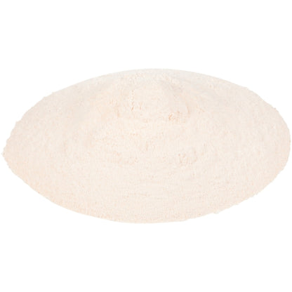 Beverage Sunrise Orange Crystal Light Sunrise Orange Powder Beverage Mix, 12 x 2.2 oz Case - DOT product image 2