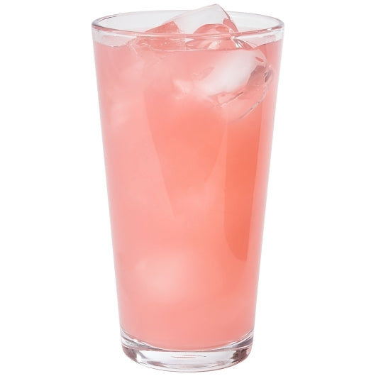 Crystal Light Strawberry Kiwi Beverage Mix, 12 x 53 GR Case - DOT product image 4
