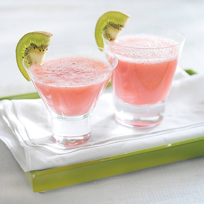 Crystal Light Strawberry Kiwi Beverage Mix, 12 x 53 GR Case - DOT product image 5