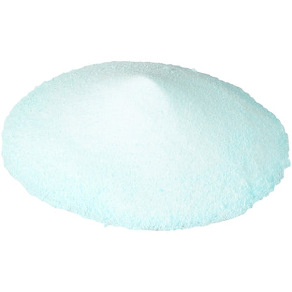Kool-Aid Blue Raspberry Lemonade Twist Beverage, 15 x 21.1 oz Case - DOT product image 2