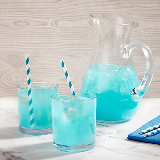 Kool-Aid Blue Raspberry Lemonade Twist Beverage, 15 x 21.1 oz Case - DOT product image 3