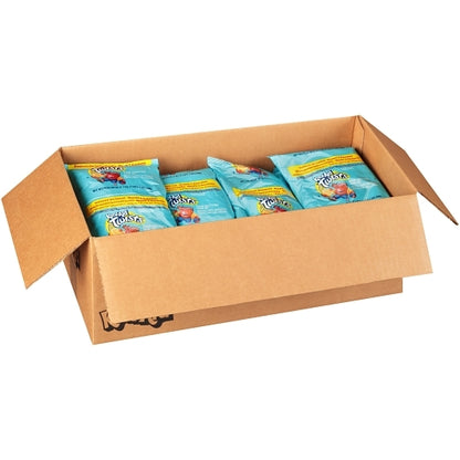 Kool-Aid Blue Raspberry Lemonade Twist Beverage, 15 x 21.1 oz Case - DOT product image 4