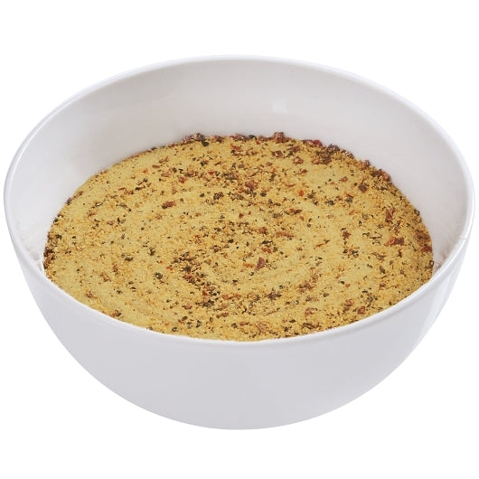 Good Seasons Italian Salad Dressing Mix, 12 x 7.6 oz Case - DOT product image 4