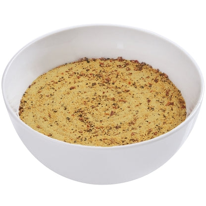 Good Seasons Italian Salad Dressing Mix, 12 x 7.6 oz Case - DOT product image 4