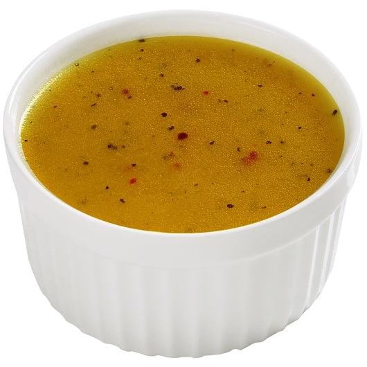 Good Seasons Italian Salad Dressing Mix, 12 x 7.6 oz Case - DOT product image 5