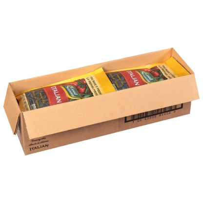 Good Seasons Italian Salad Dressing Mix, 12 x 7.6 oz Case - DOT product image 7