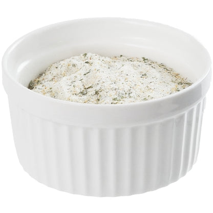 Good Seasons Ranch Salad Dressing Single Serve, 20 x 95 GR Case - DOT product image 4