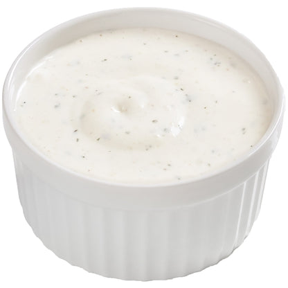 Good Seasons Ranch Salad Dressing Single Serve, 20 x 95 GR Case - DOT product image 5