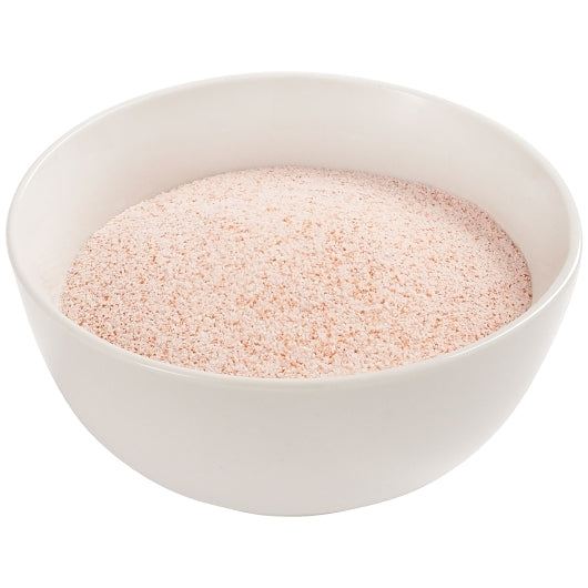 Kool Aid Twist Peach Soft Drink Mix, 12 x 243 GR Case - DOT product image 3