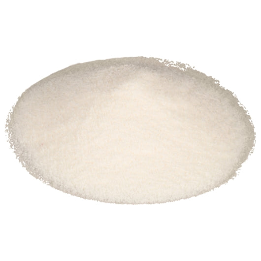 Twist Kosher, Lemonade Drink Mix, 12 x 243 GR Case - DOT product image 2