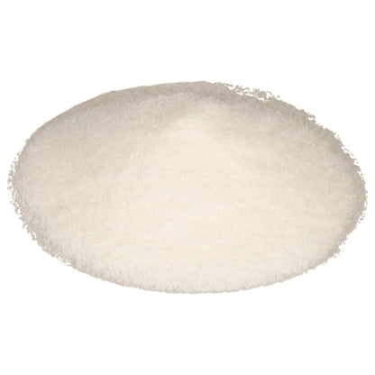 Twist Kosher, Lemonade Drink Mix, 12 x 243 GR Case - DOT product image 2