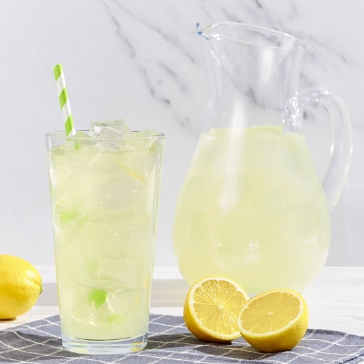 Twist Kosher, Lemonade Drink Mix, 12 x 243 GR Case - DOT product image 3