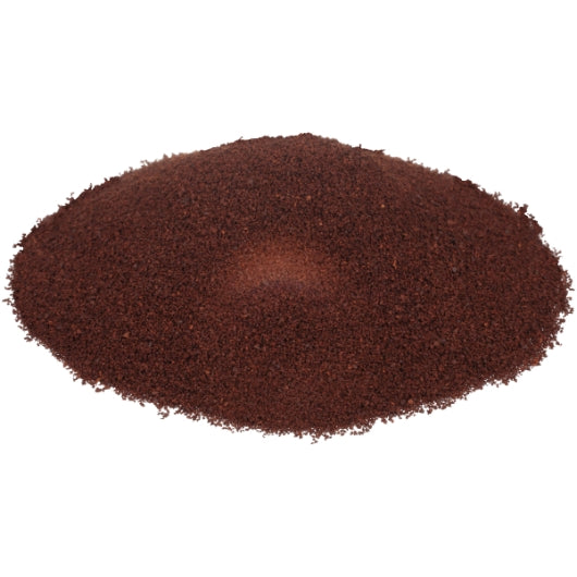 Maxwell House Coffee Ground Coffee, 42 x 1.75 oz Case - DOT product image 2