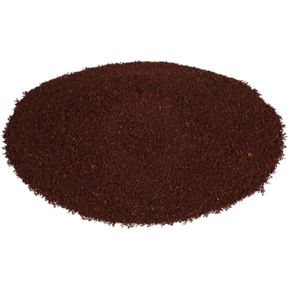 Maxwell House Coffee Ground Coffee, 42 x 2 oz Case - DOT product image 2