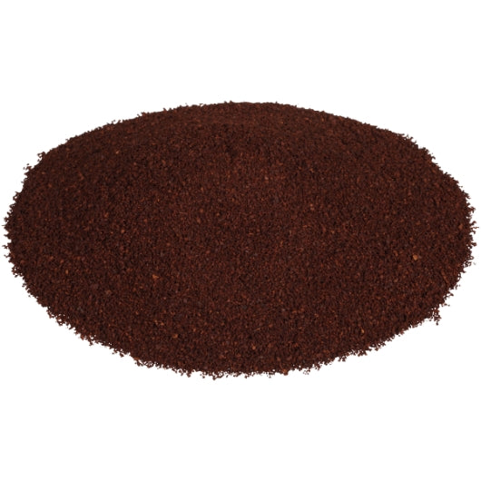 Maxwell House Coffee Ground Coffee, 42 x 2 oz Case - DOT product image 2