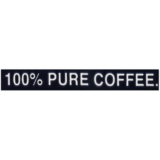 Maxwell House Coffee Ground Coffee, 42 x 2 oz Case - DOT product image 6