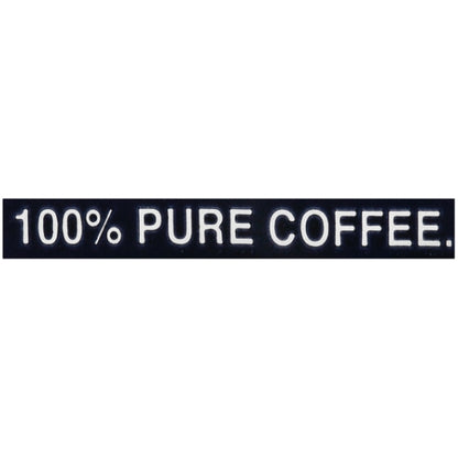Maxwell House Coffee Ground Coffee, 42 x 2 oz Case - DOT product image 6