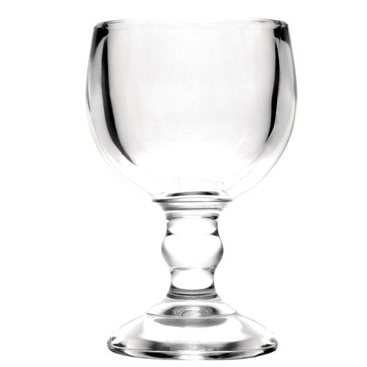 Anchor Hocking Weiss Goblet 18 Oz, 1 x 12 each Case - Glassware & Drinkware