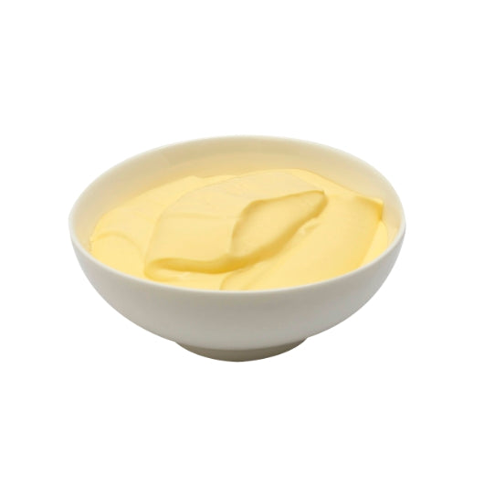 Maille Smooth Dijon Mustard Bulk, 4 x 1 GA Case - DOT product image 8
