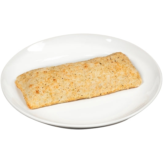 Hot Pocket Individually Wrapped Ham & Cheese, 12 x 8.007 oz Case - DOT product image 2
