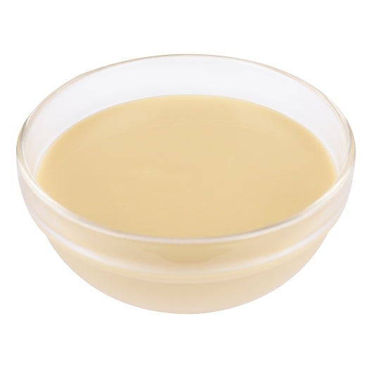 Compleat Malnutrition Liquid Tube Feeding Formula, 24 x 8.45 fl oz Case - DOT product image 2