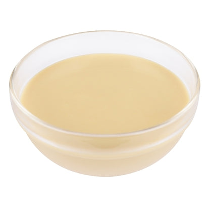 Compleat Malnutrition Liquid Tube Feeding Formula, 24 x 8.45 fl oz Case - DOT product image 2