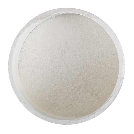 Nutrisource Powder Fiber Canister, 4 x 7.2 oz Case - DOT product image 2