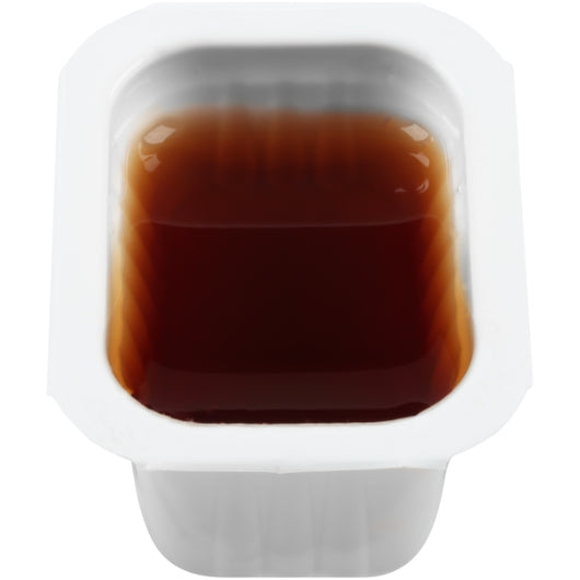 Portion Pac Syrup Cup Single Serve, 100 x 1.5 oz Case - DOT product image 3