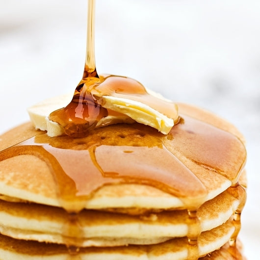 Portion Pac Syrup Cup Single Serve, 100 x 1.5 oz Case - DOT product image 4
