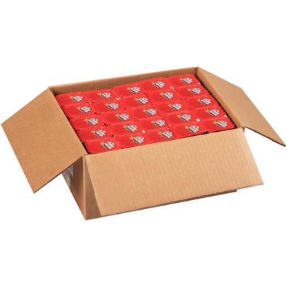 Portion Pac Syrup Cup Single Serve, 100 x 1.5 oz Case - DOT product image 5