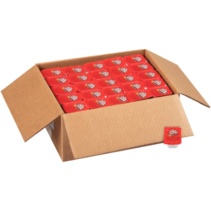 Portion Pac Syrup Cup Single Serve, 100 x 1.5 oz Case - DOT product image 8