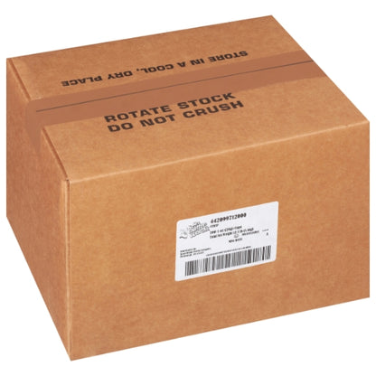 Portion Pac Syrup Cup Single Serve, 200 x 1 oz Case - DOT product image 6