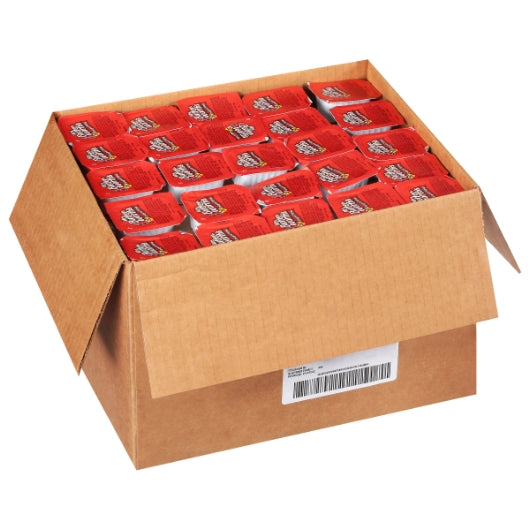 Portion Pac Syrup Cup Single Serve, 200 x 1 oz Case - DOT product image 5