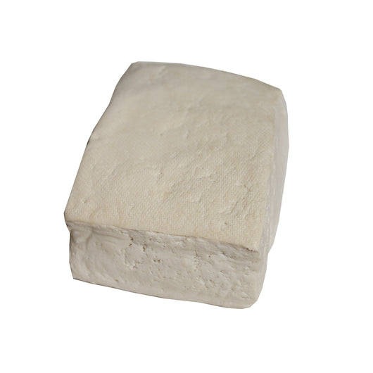 Franklin Farms Firm Pressed Tofu Vacuum Pack, 6 x 14 oz Case - DOT product image 2