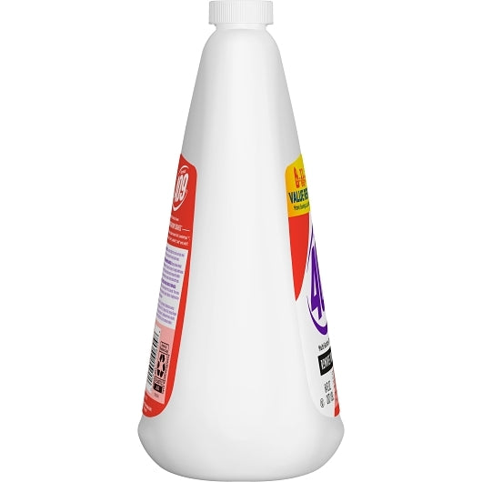 Formula 409 CLEANER, 6 x 64 fl oz Case - DOT product image 6
