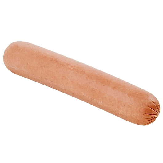 Oscar Mayer Beef Franks, 12 x 15 oz Case - DOT product image 6