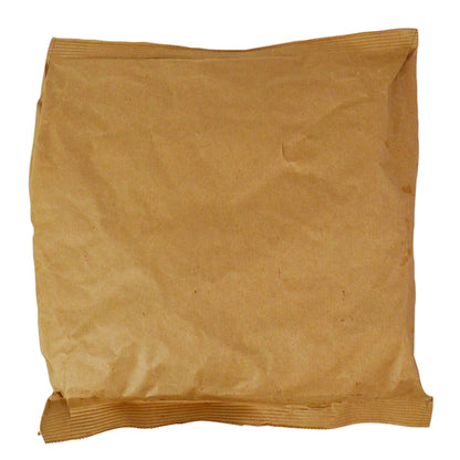 Lamb Weston Supreme Roundabouts Potatoes, 6 x 5 lb Case - Frozen Potatoes Sides