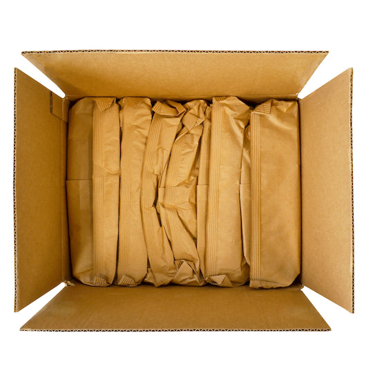 Lamb Weston Supreme Roundabouts Potatoes, 6 x 5 lb Case - DOT product image 6