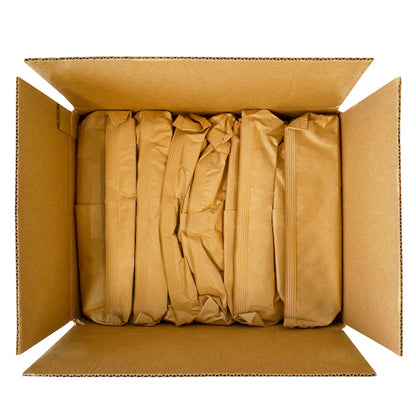 Lamb Weston Supreme Roundabouts Potatoes, 6 x 5 lb Case - DOT product image 6