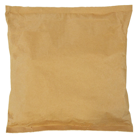 Lamb Supreme Supreme Tripat Hashbrown, 6 x 5 lb Case - Frozen Vegetables & Sides