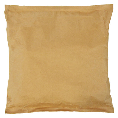 Lamb Supreme Supreme Tripat Hashbrown, 6 x 5 lb Case - Frozen Vegetables & Sides