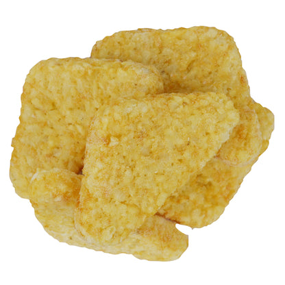 Lamb Supreme Supreme Tripat Hashbrown, 6 x 5 lb Case - DOT product image 3